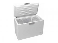 Electrolux 
