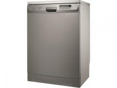 Electrolux