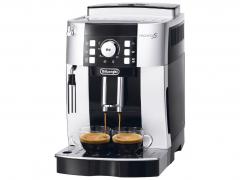 Delonghi