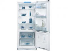 INDESIT