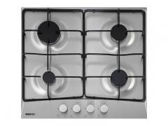 BEKO