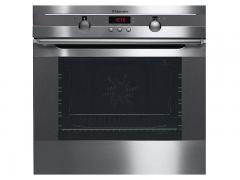 Electrolux 