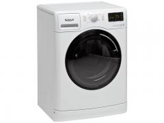 WHIRLPOOL 