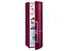 Gorenje