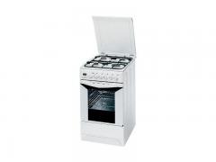 INDESIT