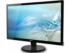 Acer