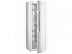 Gorenje