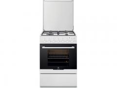 Electrolux