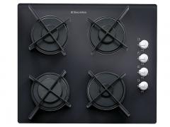 Electrolux