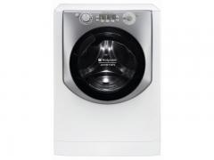 HOTPOINT-ARISTON