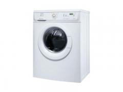 ELECTROLUX
