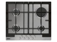 ZANUSSI