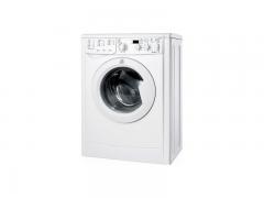 INDESIT