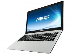 Asus  