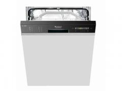 HOTPOINT-ARISTON