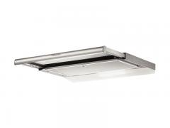 Electrolux