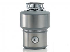 In-Sink-Erator