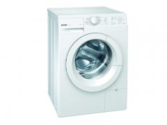 GORENJE 