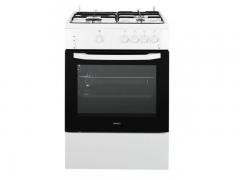 BEKO 